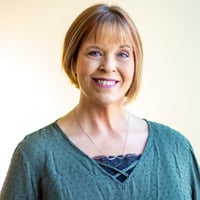 RhondaKruchten2