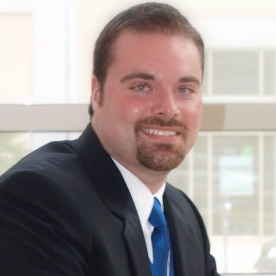 Sureway Doug Creech Agency Owner-1