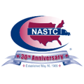NASTC Logo