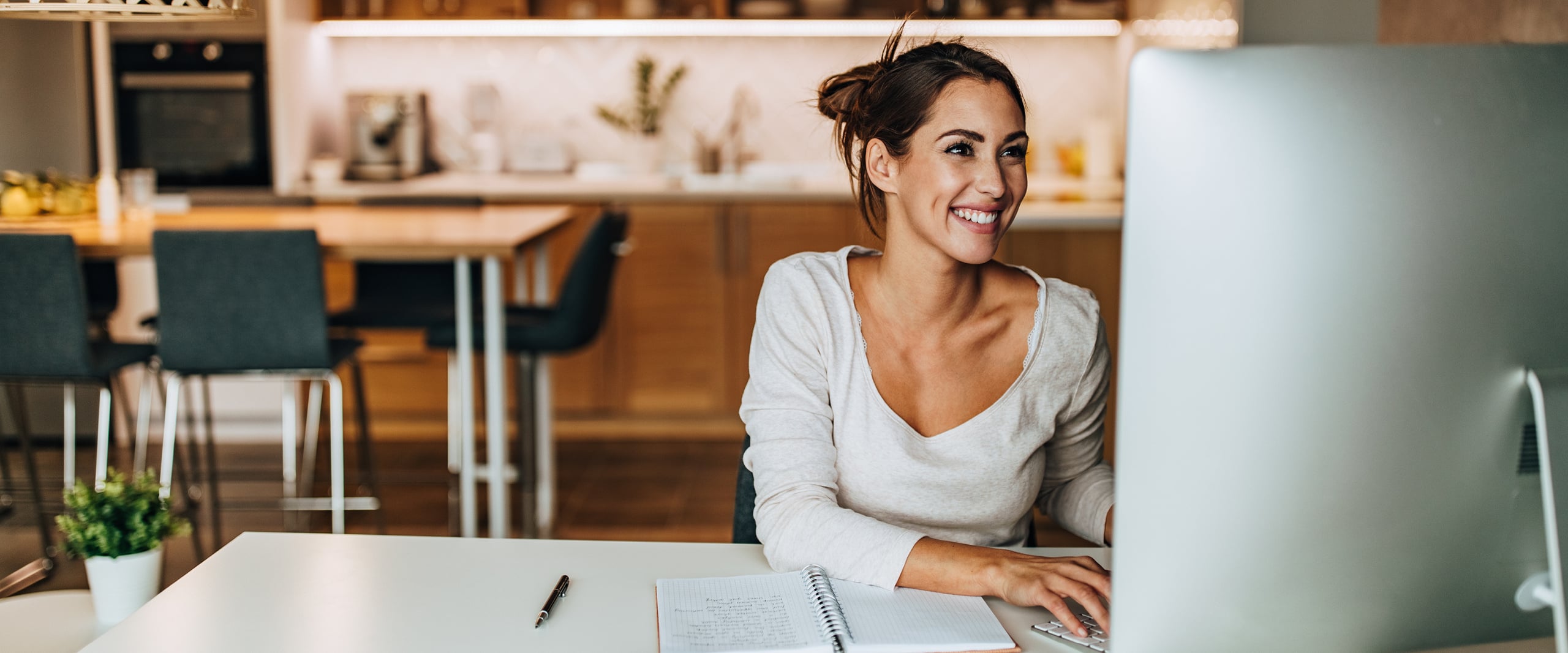 Understanding Freight Agent Commission Structures: What Logistics Agents Should Really Look For