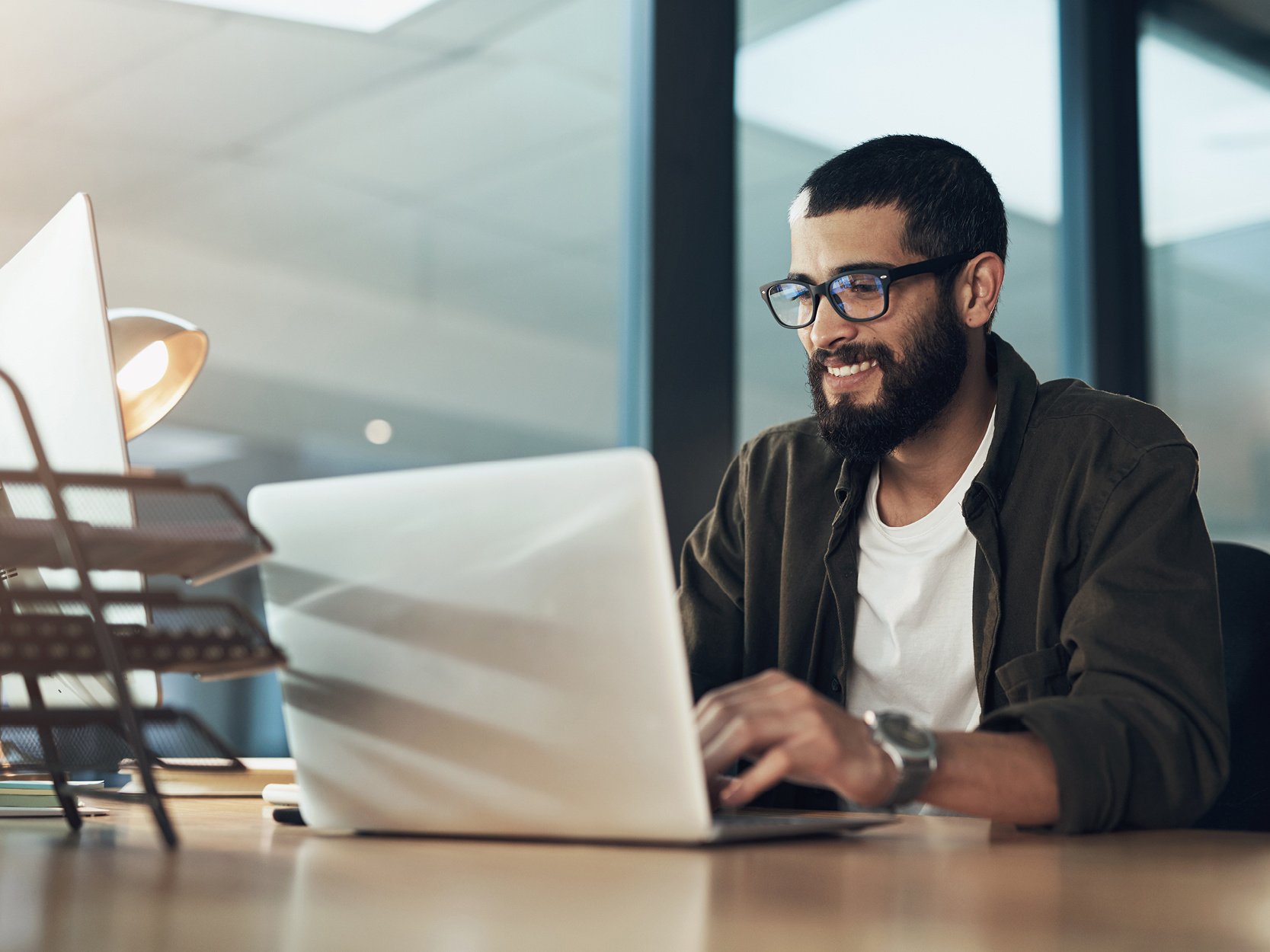 Freight Agent Proud: Our Industry, Making a Difference