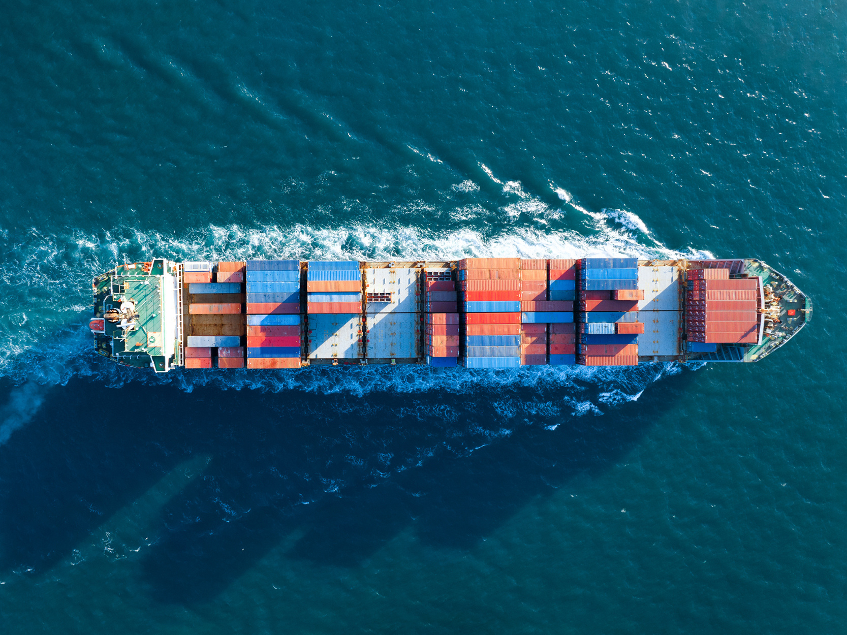 The Benefits of Outsourcing Logistics to Professionals: Why Sureway Transportation