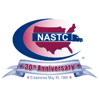 nastc