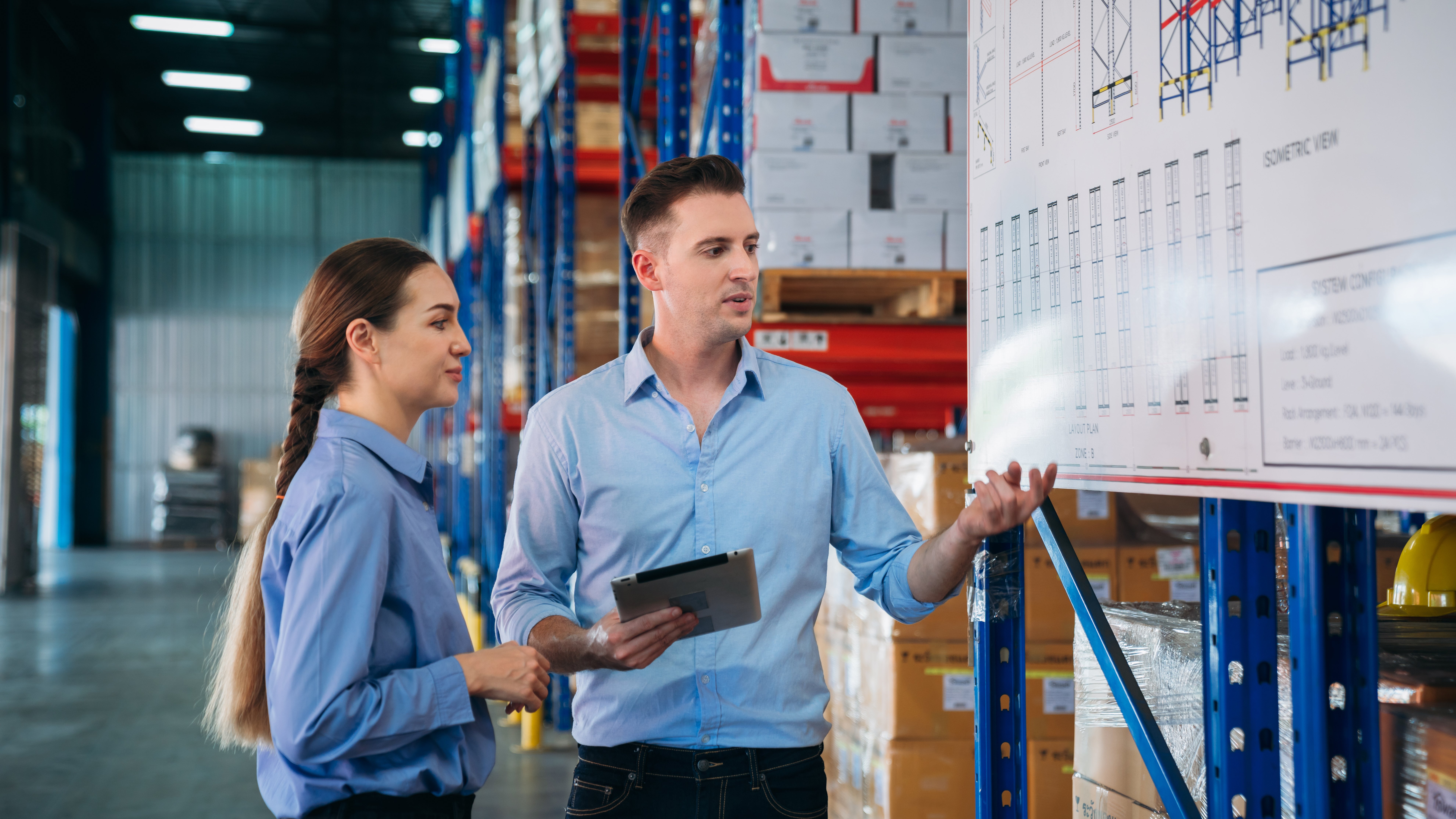 Beyond Commission Splits: What Logistics Agents Should Evaluate Before Choosing a Brokerage Platform